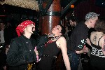 2007 03 16 pirate 006